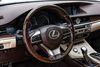 2016 Lexus ES 350 Base | Plano, TX | Auto Locators of Texas 2016 Lexus ES 350 Base | Plano, TX | Auto Locators of Texas