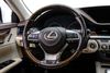 2016 Lexus ES 350 Base | Plano, TX | Auto Locators of Texas