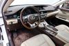 2016 Lexus ES 350 Base | Plano, TX | Auto Locators of Texas