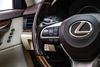 2016 Lexus ES 350 Base | Plano, TX | Auto Locators of Texas