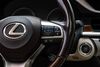 2016 Lexus ES 350 Base | Plano, TX | Auto Locators of Texas 2016 Lexus ES 350 Base | Plano, TX | Auto Locators of Texas