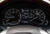 2016 Lexus ES 350 Base | Plano, TX | Auto Locators of Texas
