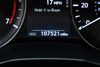 2016 Lexus ES 350 Base | Plano, TX | Auto Locators of Texas 2016 Lexus ES 350 Base | Plano, TX | Auto Locators of Texas