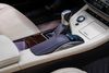 2016 Lexus ES 350 Base | Plano, TX | Auto Locators of Texas