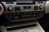 2016 Lexus ES 350 Base | Plano, TX | Auto Locators of Texas