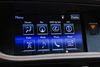 2016 Lexus ES 350 Base | Plano, TX | Auto Locators of Texas