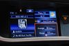 2016 Lexus ES 350 Base | Plano, TX | Auto Locators of Texas