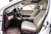 2016 Lexus ES 350 Base | Plano, TX | Auto Locators of Texas 2016 Lexus ES 350 Base | Plano, TX | Auto Locators of Texas