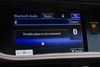 2016 Lexus ES 350 Base | Plano, TX | Auto Locators of Texas