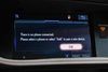2016 Lexus ES 350 Base | Plano, TX | Auto Locators of Texas