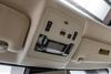 2016 Lexus ES 350 Base | Plano, TX | Auto Locators of Texas 2016 Lexus ES 350 Base | Plano, TX | Auto Locators of Texas