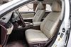 2016 Lexus ES 350 Base | Plano, TX | Auto Locators of Texas 2016 Lexus ES 350 Base | Plano, TX | Auto Locators of Texas