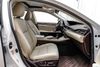 2016 Lexus ES 350 Base | Plano, TX | Auto Locators of Texas