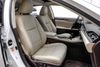 2016 Lexus ES 350 Base | Plano, TX | Auto Locators of Texas