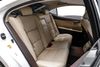 2016 Lexus ES 350 Base | Plano, TX | Auto Locators of Texas