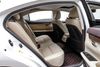2016 Lexus ES 350 Base | Plano, TX | Auto Locators of Texas