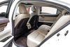 2016 Lexus ES 350 Base | Plano, TX | Auto Locators of Texas