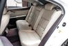 2016 Lexus ES 350 Base | Plano, TX | Auto Locators of Texas