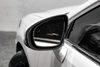 2016 Lexus ES 350 Base | Plano, TX | Auto Locators of Texas