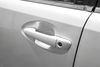 2016 Lexus ES 350 Base | Plano, TX | Auto Locators of Texas