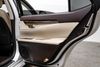 2016 Lexus ES 350 Base | Plano, TX | Auto Locators of Texas