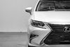 2016 Lexus ES 350 Base | Plano, TX | Auto Locators of Texas