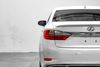 2016 Lexus ES 350 Base | Plano, TX | Auto Locators of Texas 2016 Lexus ES 350 Base | Plano, TX | Auto Locators of Texas