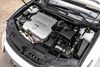 2016 Lexus ES 350 Base | Plano, TX | Auto Locators of Texas 2016 Lexus ES 350 Base | Plano, TX | Auto Locators of Texas