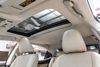 2016 Lexus ES 350 Base | Plano, TX | Auto Locators of Texas