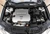 2016 Lexus ES 350 Base | Plano, TX | Auto Locators of Texas 2016 Lexus ES 350 Base | Plano, TX | Auto Locators of Texas