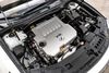 2016 Lexus ES 350 Base | Plano, TX | Auto Locators of Texas