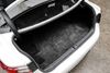 2016 Lexus ES 350 Base | Plano, TX | Auto Locators of Texas