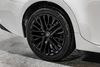 2016 Lexus ES 350 Base | Plano, TX | Auto Locators of Texas 2016 Lexus ES 350 Base | Plano, TX | Auto Locators of Texas