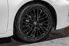 2016 Lexus ES 350 Base | Plano, TX | Auto Locators of Texas