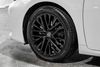 2016 Lexus ES 350 Base | Plano, TX | Auto Locators of Texas