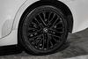 2016 Lexus ES 350 Base | Plano, TX | Auto Locators of Texas 2016 Lexus ES 350 Base | Plano, TX | Auto Locators of Texas