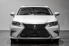 2016 Lexus ES 350 Base | Plano, TX | Auto Locators of Texas