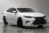 2016 Lexus ES 350 Base | Plano, TX | Auto Locators of Texas 2016 Lexus ES 350 Base | Plano, TX | Auto Locators of Texas