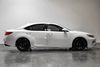 2016 Lexus ES 350 Base | Plano, TX | Auto Locators of Texas