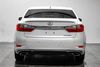 2016 Lexus ES 350 Base | Plano, TX | Consign My Vehicle