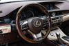 2016 Lexus ES 350 Base | Plano, TX | Consign My Vehicle 2016 Lexus ES 350 Base | Plano, TX | Consign My Vehicle