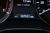 2016 Lexus ES 350 Base | Plano, TX | Consign My Vehicle 2016 Lexus ES 350 Base | Plano, TX | Consign My Vehicle
