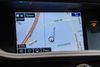 2016 Lexus ES 350 Base | Plano, TX | Consign My Vehicle 2016 Lexus ES 350 Base | Plano, TX | Consign My Vehicle