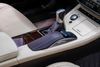2016 Lexus ES 350 Base | Plano, TX | Consign My Vehicle