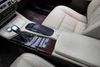 2016 Lexus ES 350 Base | Plano, TX | Consign My Vehicle 2016 Lexus ES 350 Base | Plano, TX | Consign My Vehicle