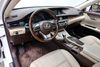 2016 Lexus ES 350 Base | Plano, TX | Consign My Vehicle 2016 Lexus ES 350 Base | Plano, TX | Consign My Vehicle