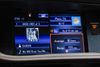 2016 Lexus ES 350 Base | Plano, TX | Consign My Vehicle 2016 Lexus ES 350 Base | Plano, TX | Consign My Vehicle