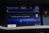 2016 Lexus ES 350 Base | Plano, TX | Consign My Vehicle 2016 Lexus ES 350 Base | Plano, TX | Consign My Vehicle
