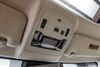 2016 Lexus ES 350 Base | Plano, TX | Consign My Vehicle 2016 Lexus ES 350 Base | Plano, TX | Consign My Vehicle