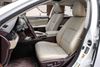 2016 Lexus ES 350 Base | Plano, TX | Consign My Vehicle